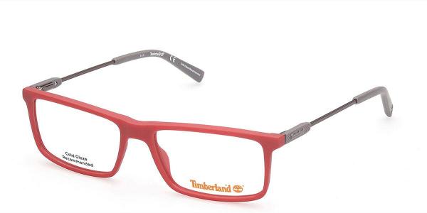Timberland Eyeglasses TB1675 067