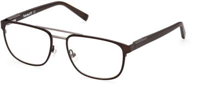 Timberland Eyeglasses TB1760 037