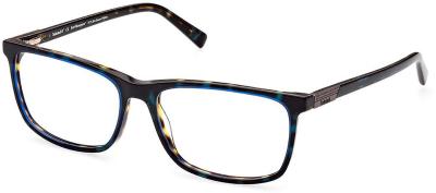 Timberland Eyeglasses TB1775 092