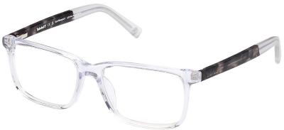 Timberland Eyeglasses TB1823-H 026