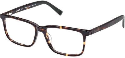 Timberland Eyeglasses TB1823-H 052