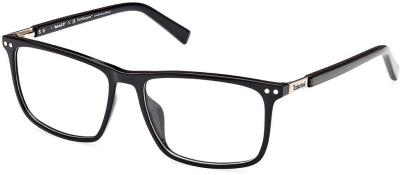 Timberland Eyeglasses TB1824-H 001