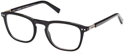 Timberland Eyeglasses TB1825 001