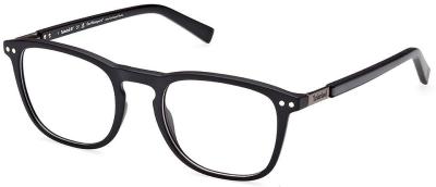 Timberland Eyeglasses TB1825 002