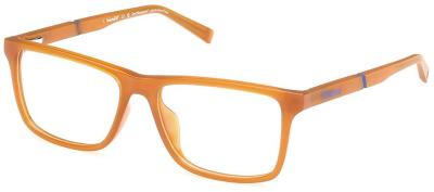 Timberland Eyeglasses TB1840-H 047