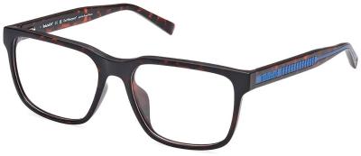 Timberland Eyeglasses TB1842-H 052