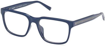 Timberland Eyeglasses TB1842-H 090