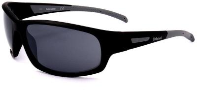 Timberland Sunglasses TB7189 02A