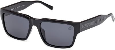 Timberland Sunglasses TB9336-H Polarized 01D