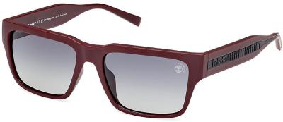 Timberland Sunglasses TB9336-H Polarized 67D