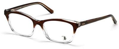 TODS Eyeglasses TO5145 048
