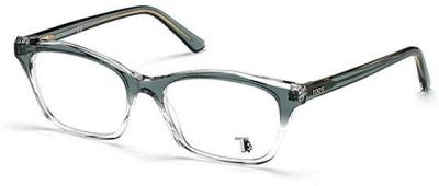 TODS Eyeglasses TO5145 095