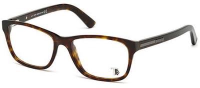TODS Eyeglasses TO5147 052