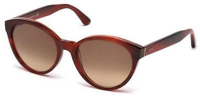 TODS Sunglasses TO0147 68F