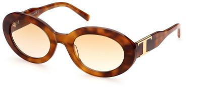TODS Sunglasses TO0288 53F