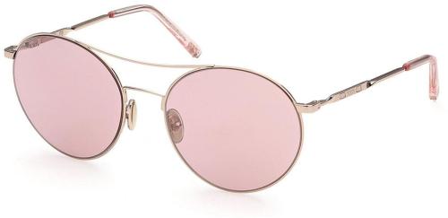 TODS Sunglasses TO0291 28Z
