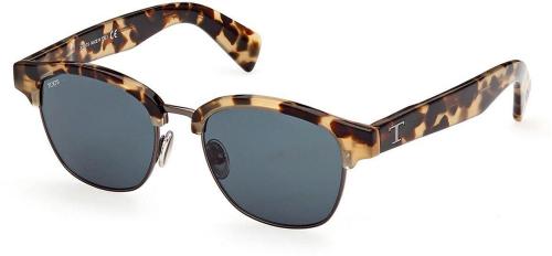TODS Sunglasses TO0332 55V