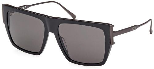 TODS Sunglasses TO0363 01A