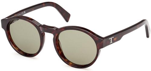 TODS Sunglasses TO0368 52N