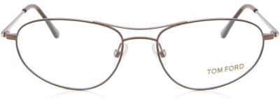 Tom Ford Eyeglasses FT5109 048
