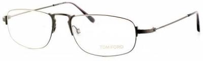 Tom Ford Eyeglasses FT5203 009