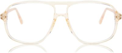 Tom Ford Eyeglasses Ft5737-b Blue-light Block 045 | available