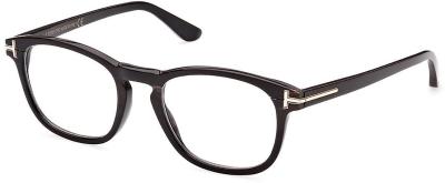 Tom Ford Eyeglasses FT5849-P 063