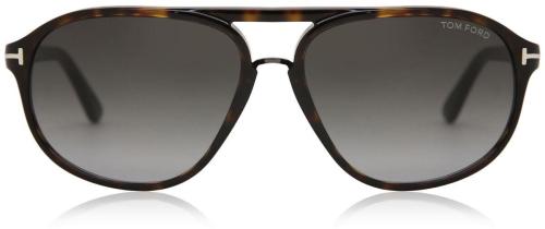 Tom Ford Sunglasses Ft0447 Jacob 52b | available