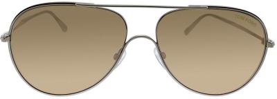 Tom Ford Sunglasses FT0695 16S