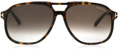 Tom Ford Sunglasses FT0753 RAOUL 52K