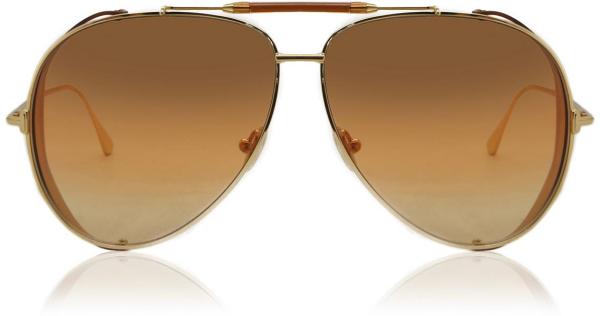 Tom Ford Sunglasses FT0900 JACK-02 30F