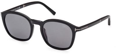 Tom Ford Sunglasses FT1020-N JAYSON Polarized 01D