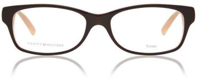 Tommy Hilfiger Eyeglasses TH 1018 GYB