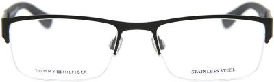 Tommy Hilfiger Eyeglasses TH 1524 003