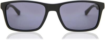 Tommy Hilfiger Sunglasses TH 1405/S KUN/P9