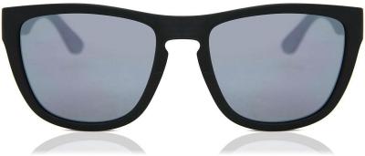 Tommy Hilfiger Sunglasses TH 1557/S 003/T4