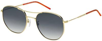 Tommy Hilfiger Sunglasses TH 1619/G/S J5G/9O