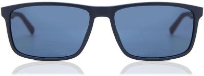 Tommy Hilfiger Sunglasses TH 1675/S IPQ/KU