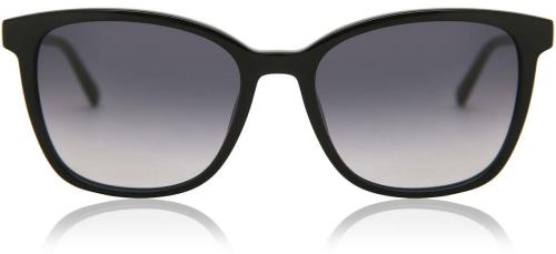 Tommy Hilfiger Sunglasses TH 1723/S 807/9O