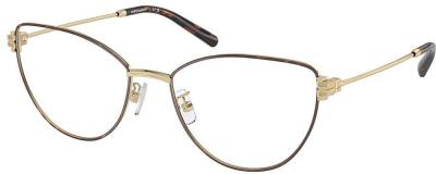 Tory Burch Eyeglasses TY1083 3356