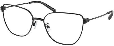 Tory Burch Eyeglasses TY1084 3282