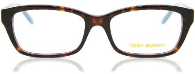 Tory Burch Eyeglasses TY2049 1359