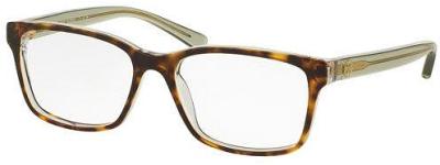 Tory Burch Eyeglasses TY2064 1561