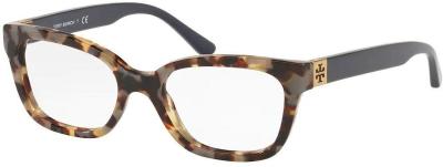 tory burch aviator glasses