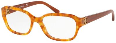 Tory Burch Eyeglasses TY2088 1725