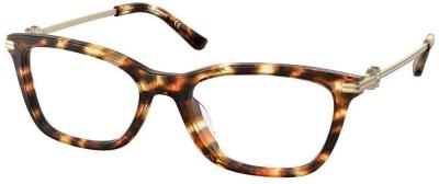 Tory Burch Eyeglasses TY2117U 1150