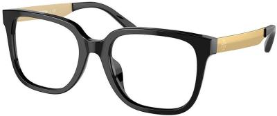 Tory Burch Eyeglasses TY2125U 1709