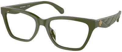 Tory Burch Eyeglasses TY2139U 1959