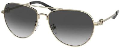 Tory Burch Sunglasses TY6083 32868G