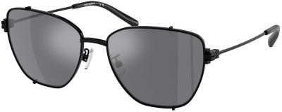 Tory Burch Sunglasses TY6105 32826V